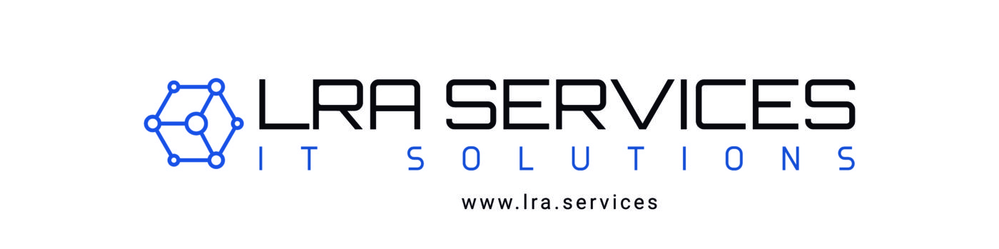 LRA SERVICES